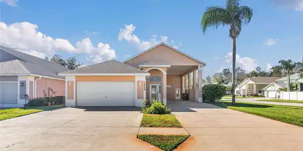 16628 CITRUS PARKWAY