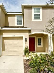 3587 DAVENPORT CREEK COURT