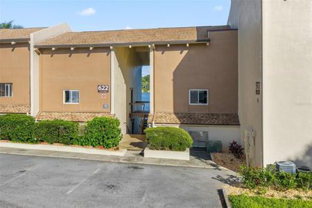 622 ORANGE DRIVE