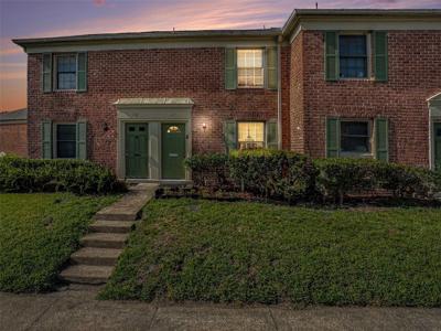 120 GEORGETOWN DRIVE
