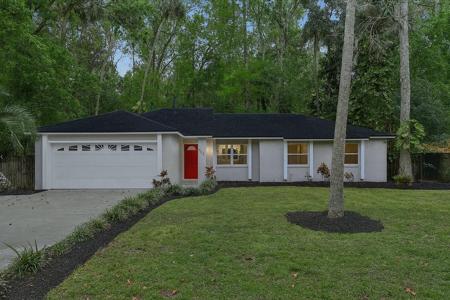 703 SAILFISH ROAD