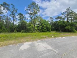1327 ST AUGUSTINE