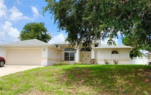 430 SPRING LAKE NW