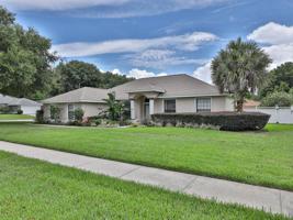 16553 ARROWHEAD