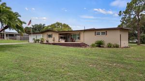 135 MAGNOLIA