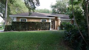 11308 PRESTON COVE
