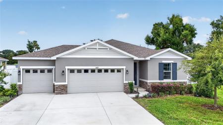 3625 SUBLETT LOOP