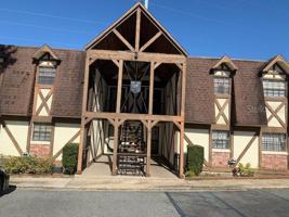 500 NEWELL HILL