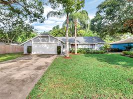 1408 WESTDALE