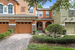 5100 CYPRESS BRANCH