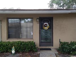 725 NORTHLAKE