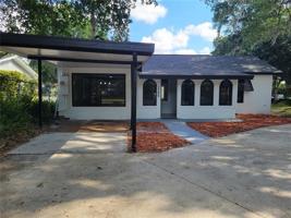 1395 NEPTUNE