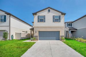 3559 SODA SPRINGS