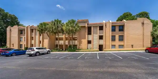 530 CRANES