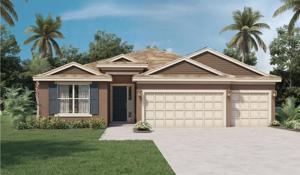 14413 Shaman WAY