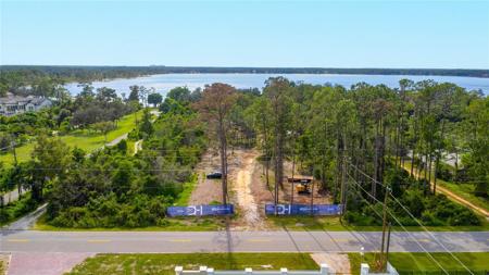 9564 KILGORE ROAD