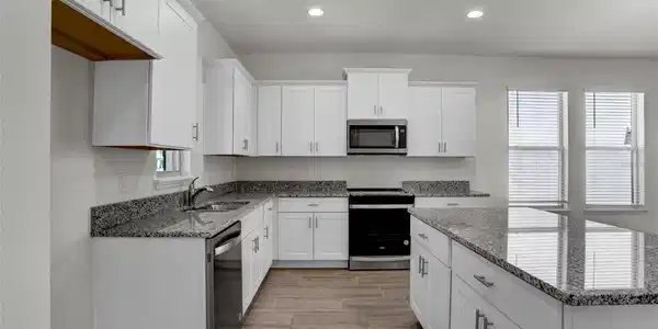 Image 3 Image 3