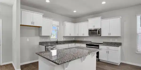 Image 4 Image 4
