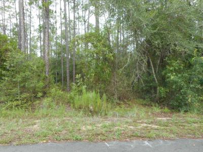 Lot 5 SW SOUTHVIEW COURT