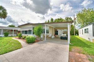 4177 ROLLING OAKS