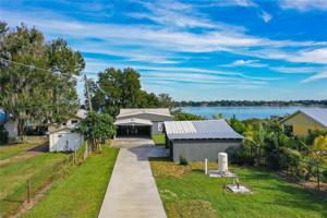 5726 CRYSTAL BEACH