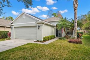 10245 WOODFORD BRIDGE