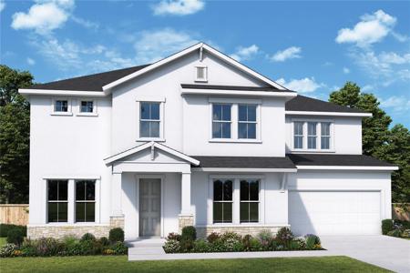 1516 LANCASTER