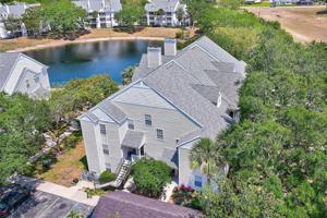 3275 HAVILAND