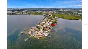 1669 SEA BREEZE