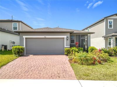 3764 SHOVELER AVENUE