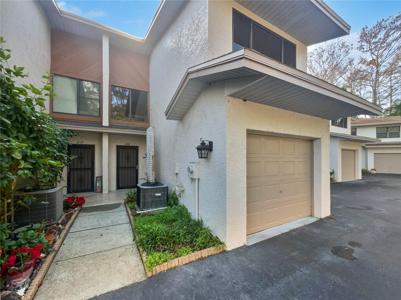 2108 TARPON LANDINGS DRIVE