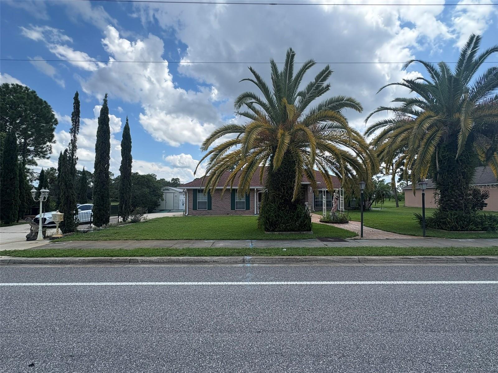 Image 4 Image 4