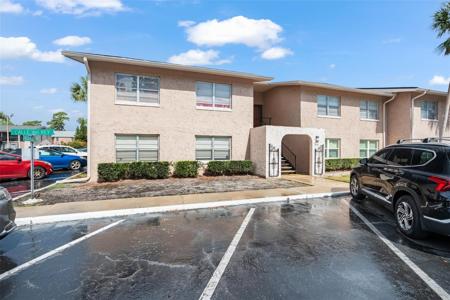 1170 CALLE DEL REY