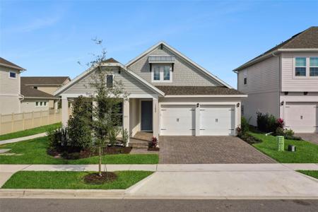 17412 HONEYBELL TANGELO COURT