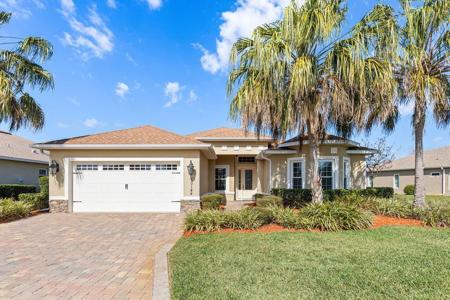 10144 LAKE MIONA WAY