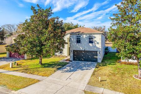 1930 CORNER GLEN DRIVE