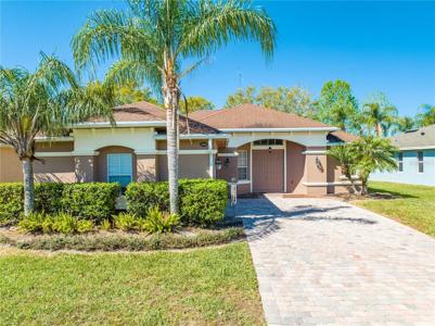 1004 COSTA MESA LANE