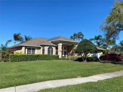 1811 LEE JANZEN DR