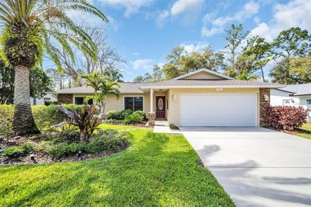 2873 DOONE CIRCLE