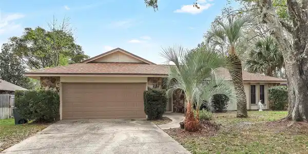 1651 KENLYN DRIVE