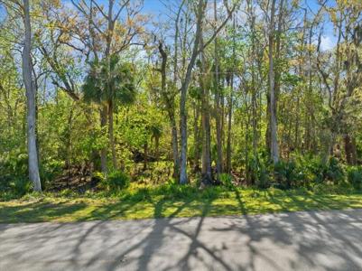 138 BLARE DRIVE