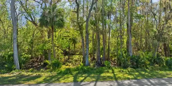 138 BLARE DRIVE