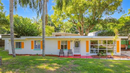 4162 CLOSE COURT
