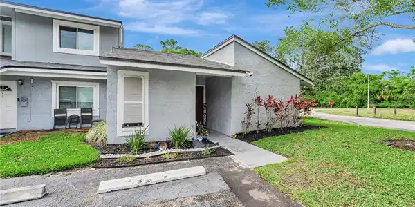 701 SAINT MICHAEL LANE
