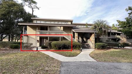 3080 S CAMELOT DRIVE