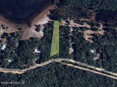 7033 GATORBONE ROAD