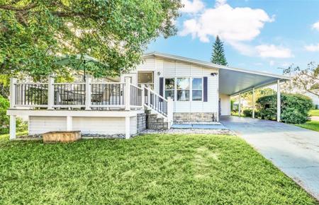 50989 HIGHWAY 27
