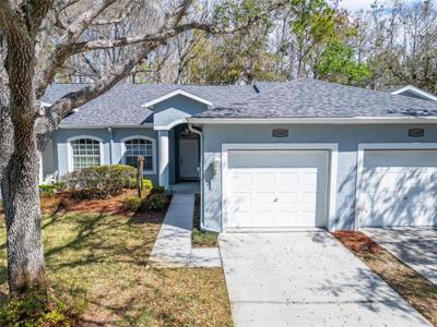 12447 CAVALIER COURT