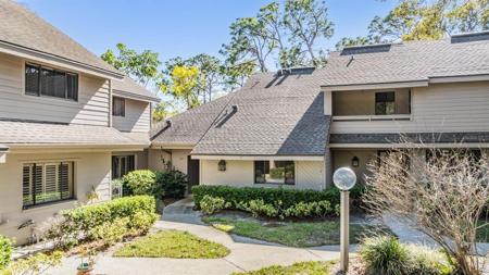 102 OLD MILL POND ROAD