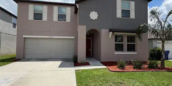 31823 SUN KETTLE LOOP